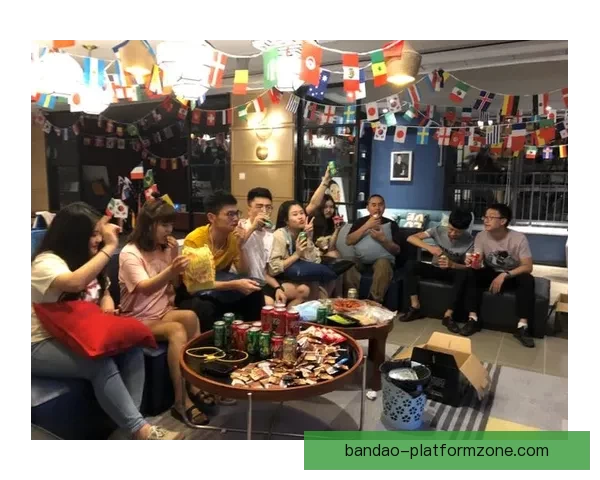 世界杯精彩赛事体育竞猜入口全面指南助你轻松赢取奖励